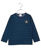 ピクニックマーケット (PICNIC MARKET) Ｔシャツ produced by ミキハウストレード 23-5201-265 90cm 紺