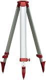 STS 測量器用三脚 STS-OD 球面5/8インチ 2465671 STSOD