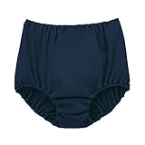 [ワコールジュニア]ジュニアボトム(オーバーショーツ) COX155 ガールズ KO 日本 110 (日本サイズ110 相当)