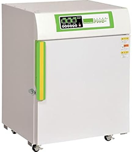 Amazon | 静岡製機 多目的電気乾燥機 ドラッピー DSJ-7-3A 《業務用 