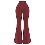 [UKDSDGQ] ルーズフィットワイドバギーデニムパンツ 長ズボン 韓国風 原宿系 おしゃれ 作業服 ズボン レディース ズボン バイク 