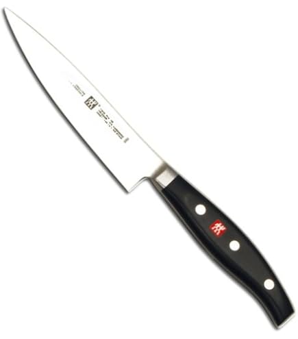 Amazon｜Zwilling ツヴィリング 「 プロフェッショナル S ペティナイフ