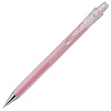 PILOT シャープペンシル シャープ エアブラン 03 P ピンク HA20R3P
