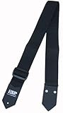 ESP ES-S-17L ギターストラップ