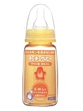 チュチュ哺乳びん PPSU 150ml ×3個セット