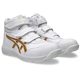 [アシックス] WINJOB CP312