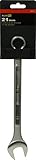 Allied Tools 20113 21mm Raised Panel Combination Wrench [並行輸入品]