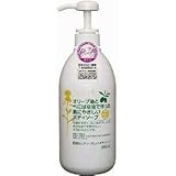Amazon 薬用ピュアソープピュアボディソープ 700ml ユーホー ボディソープ 通販
