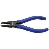 スリーピークス技研:スリーピークス トップカッター(バネ付) 140mm TC-3Z 型式:TC-3Z