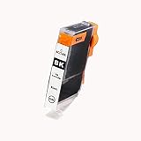 BCI-7eBK 単品 ブラック CANON キャノンプリンター 用 互換インク ICチップ付 残量表示機能付 PIXUS MP970 PIXUS MP960 PIXUS MP950 PIXUS MP900 PIXUS MP830 PIXUS MP810 PIXUS MP800 PIXUS MP790 PIXUS MP770 PIXUS MP610 PIXUS MP600 PIXUS MP500 PIXUS MX850 PIXUS iP9910 PIXUS iP8600 PIXUS iP8100 PIXUS iP7500 PIXUS iP7100 PIXUS iP6701D 【365日保証】サービス