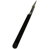 SK11 超薄刃 精密ナイフ PNS-2 日本製