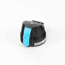 Amazon | 部品 F・S OT栓Dボトル用CU BK STC05-CU-BK3 | 和平