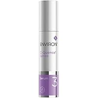 Amazon.co.jp: エンビロン C－クエンスセラム4プラス ENVIRON C