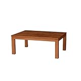 家具調こたつ　リビングこたつ長方形　（2段階高さ調節、5ｃｍ継脚付）　ＳＩｓｉＴＡＲＩＳＵ105ｉｓＳＩ