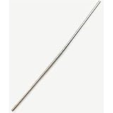 コーナンオリジナル ステンレス巻きパイプ Φ9.5×600mm