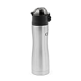 ミルトンThermosteel Maestro 500 1瓶 シルバー FG-TMS-FIS-0064