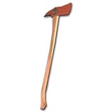 Mayday Industries Fireman's Axe [並行輸入品]