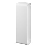 バスタオル 収納 ラック マグネット マグネットバスタオルホルダー プレート ホワイト