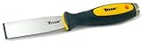 Titan Tools 11500 1-1/4" Stainless Steel Scraper [並行輸入品]