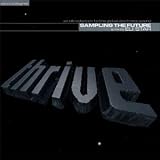 Sampling The Future - Second Degree: An Introduction To The Global Electronic Sound