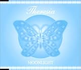 MOONLIGHT
