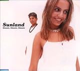 �M�~�E�M�~�E�M�~