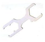 MINTCRAFT T1623L Plumbers Wrench by mingpianjia-24704 [並行輸入品]