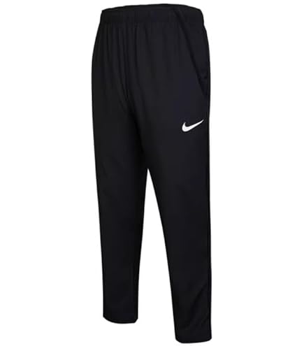 Amazon.co.jp: Nike メンズ プロ ハイパーリカバリータイツ ブラック