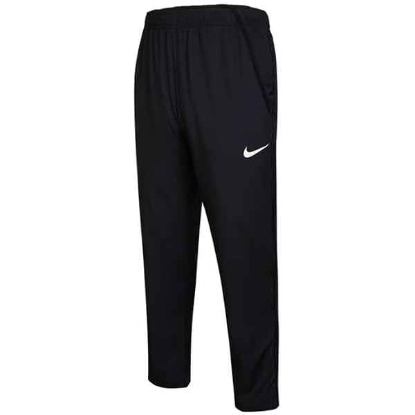 NIKE RUNNING DIVISION ジャージ パンツ L Amazon | [ナイキ] RUN DIVISION ラン ディビジョン ウーブン