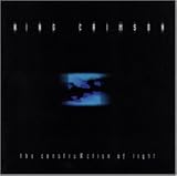 �U�E�R���X�g���N�V�����E�I�u�E���C�g