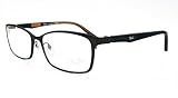 RayBan レイバン メガネ フレーム RB8735D-1178-56 RX8735D-11...