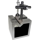 ユニセイキ:ユニ 桝型ブロック A級仕上 100mm UV-100A 型式:UV-100A