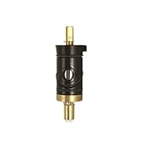 Speakman G99-0072-MO Sentinel Mark Li Color Temp Cartridge [並行輸入品]