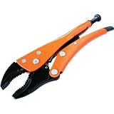 GRIP-ON社:GRIP-ON グリッププライヤー 300mm 121-12 型式:121-12