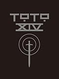 TOTO �]�W�`�������J