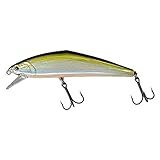 スミス(SMITH LTD) D-コンタクト 110#07 TSレーザー