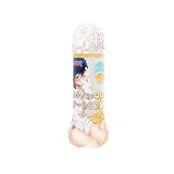 マジックアイズ(MAGIC EYES) オンナノコの匂いがするローションC10