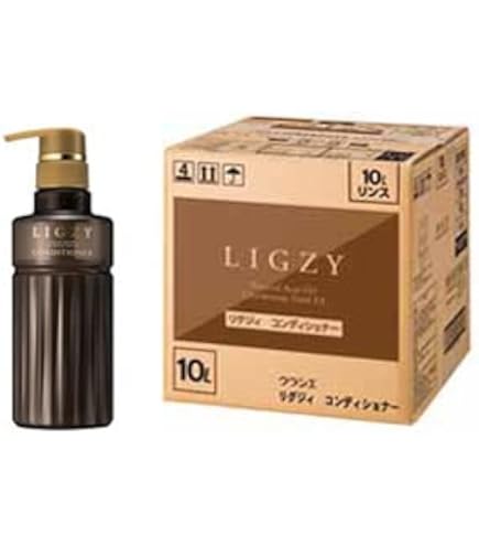 Amazon | クラシエ ヘアーチャート フレッシュケア 700ml | Kracie