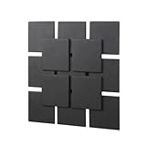 ガーデンライト LED 屋外誘導灯LEDウォールアクセサリーライト Type12