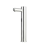 Baosity シンク　洗面器　蛇口　赤外線　センサー　自動ミキサータップ