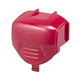 マキタ(Makita) カバー 413A30-2