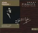 �O���C�g�E�s�A�j�X�g�E�I�u�E�U�E20th�E�Z���`�����[ vol.73