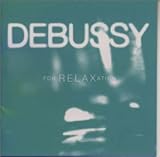 �h�r���b�V�[�E�����N�[�[�V����