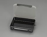 DU57665 EA508JA－12A 210x 156 x42mm パーツケース【仕切