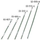 アイリスオーヤマ 園芸用具 ES-915X5 5個入