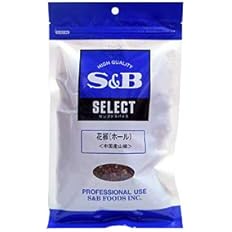 Amazon エスビー食品 Sb 花椒 中国山椒 ホール 袋 100g 10個 S B エスビー 香辛料 スパイス 通販