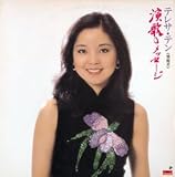 ���̂̃��b�Z�[�W