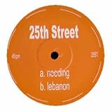 David Morales Aka The Face / Needin U (2004 Remix)