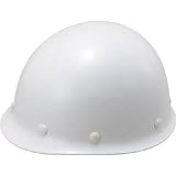 谷沢製作所:タニザワ 超かるメット(超軽量FRP製MP型) 108B-EPZ-W1-J 型式:108B-EPZ-W1-J