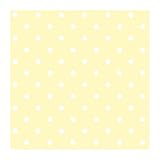 York Wallcoverings KD1730SMP Just Kids Circle Wallpaper Memo Sample, 8-Inch x 10-Inch [並行輸入品]